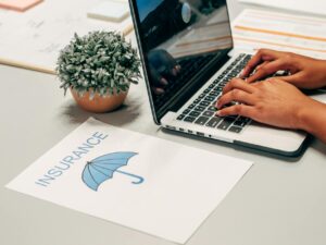 aig vs prudential life insurance