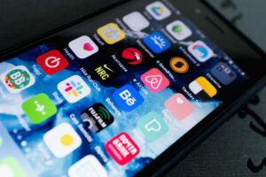 bestow life insurance review