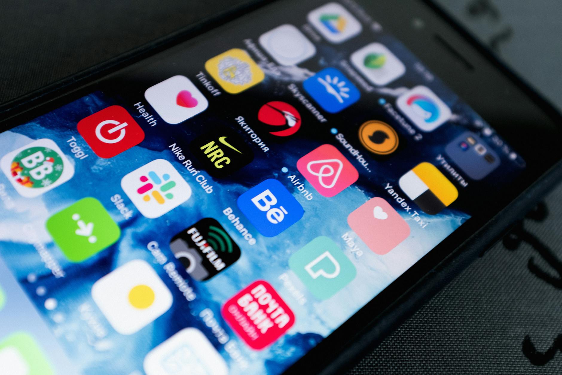 bestow life insurance review