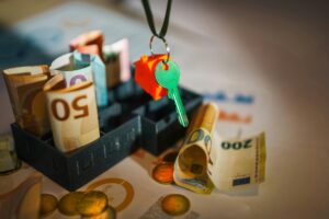 bundling life insurance home auto