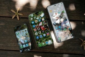 ethos vs lemonade life insurance