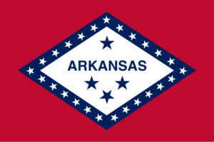Arkansas Whole Life Insurance