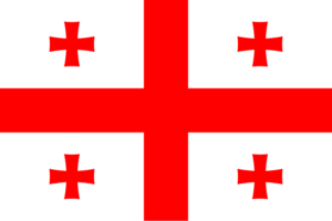 Georgia Whole Life Insurance