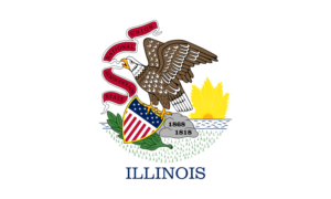 Illinois Whole Life Insurance