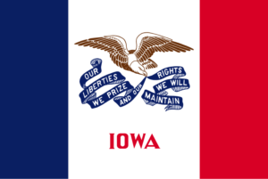Iowa Whole Life Insurance