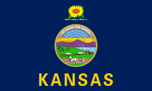 Kansas Whole Life Insurance