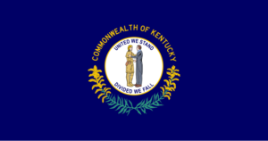 Kentucky Whole Life Insurance