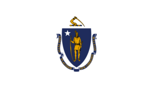 Massachusetts Whole Life Insurance