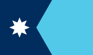 Minnesota Whole Life Insurance