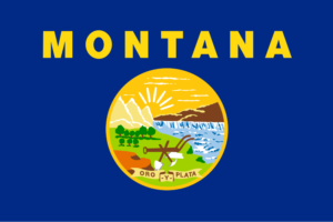 Montana Whole Life Insurance