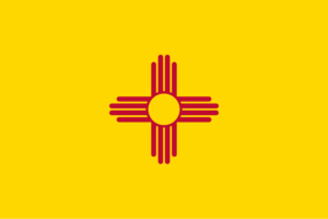 New Mexico Whole Life Insurance