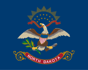 North Dakota Whole Life Insurance