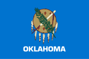 Oklahoma Whole Life Insurance