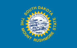 South Dakota Whole Life Insurance