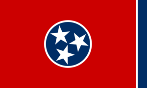 Tennessee Whole Life Insurance
