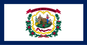 West Virginia Whole Life Insurance