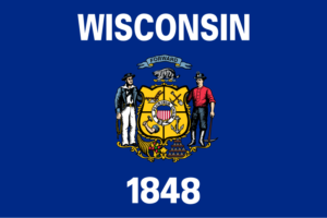 Wisconsin Whole Life Insurance