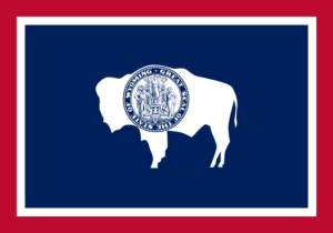 Wyoming Whole Life Insurance