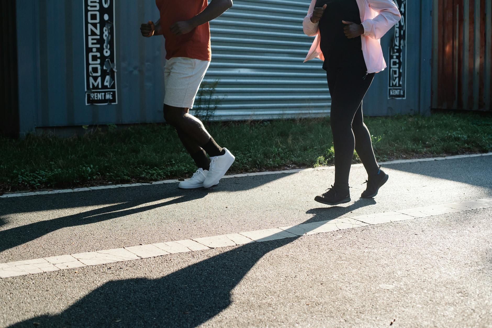 healthy lifestyle life insurance discount