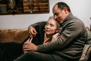 joint life insurance