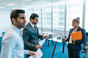 key person insurance