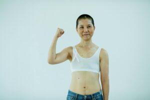 life insurance after cancer