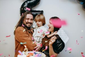 life insurance after marriage