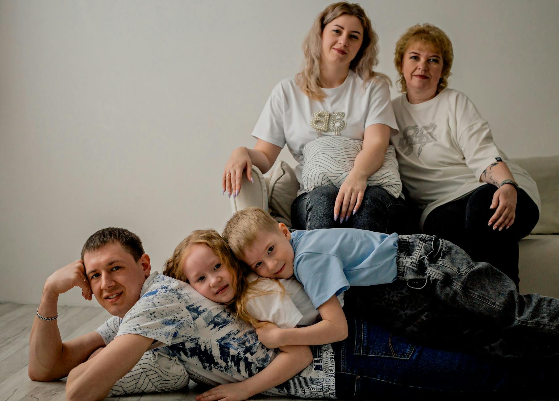 life insurance at 35