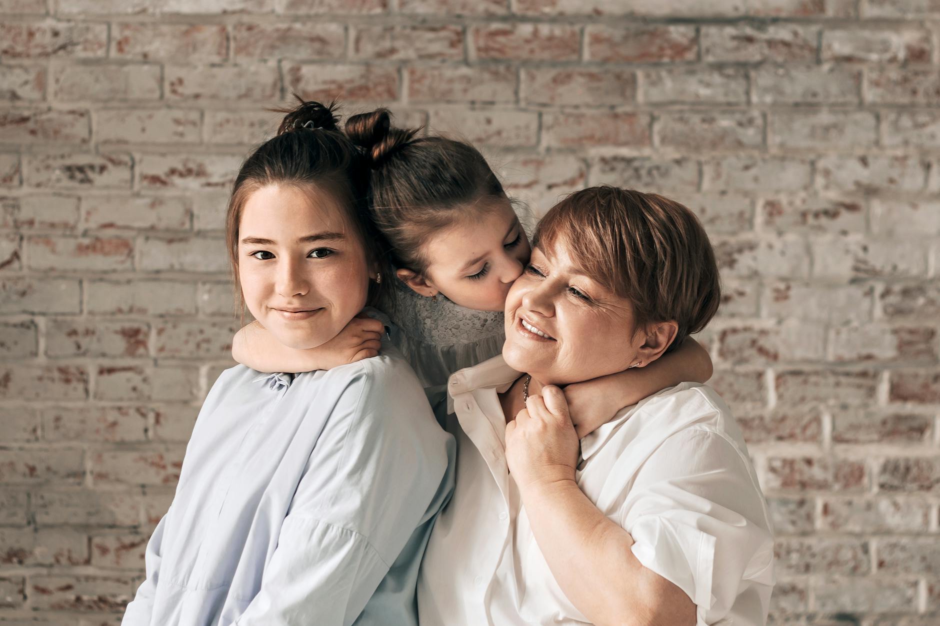 life insurance at 45