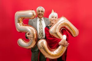 life insurance at 55