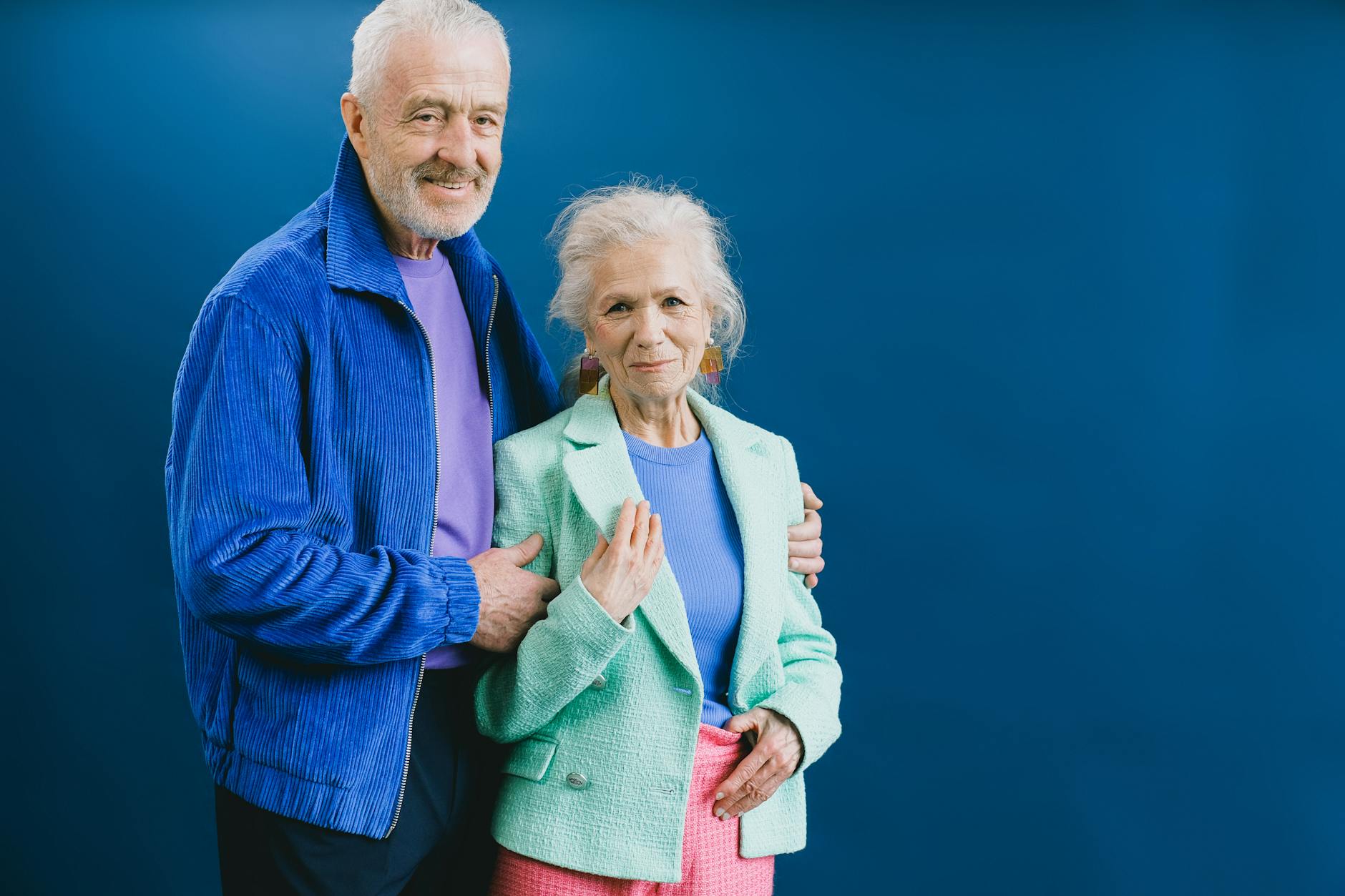 life insurance at 60