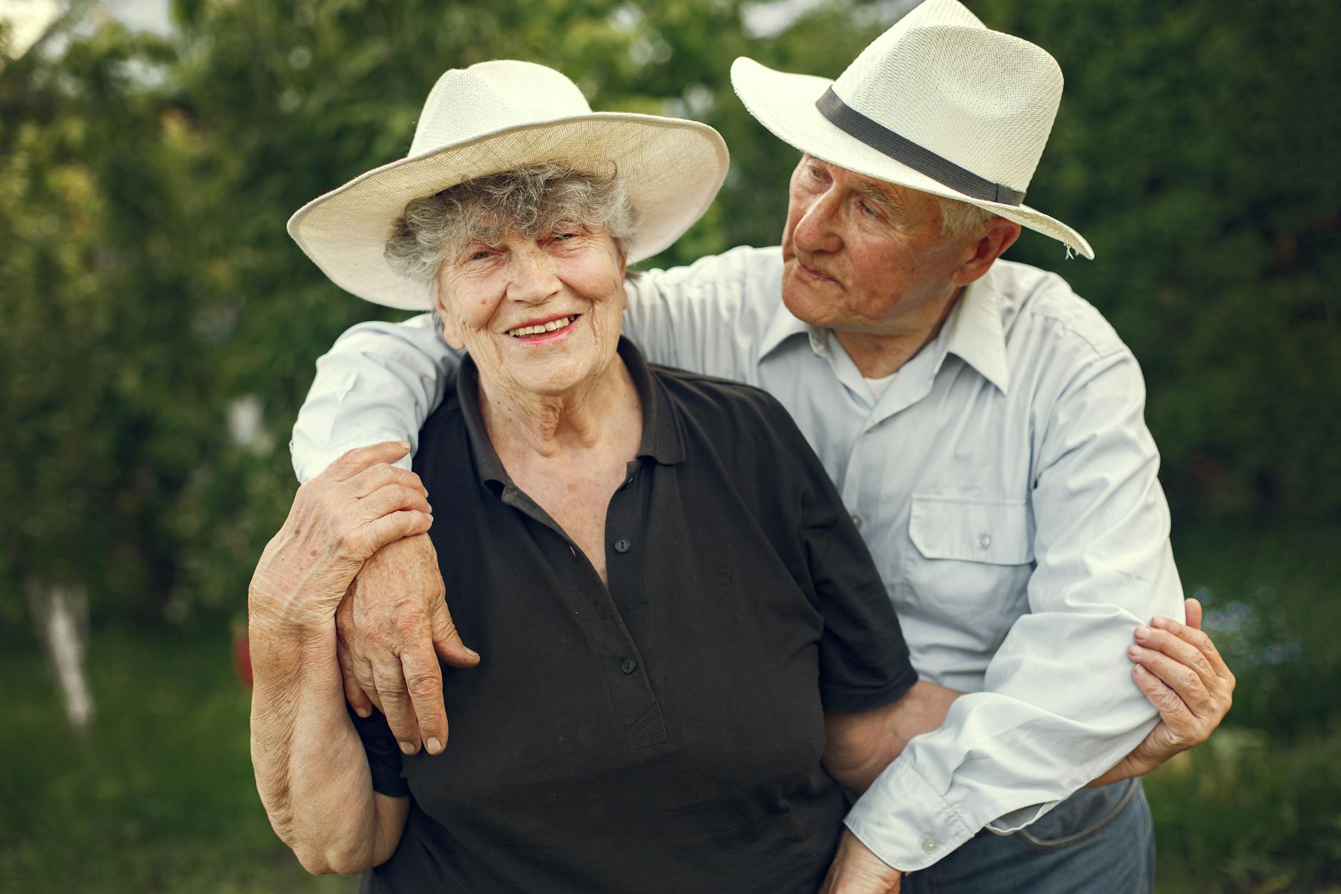 life insurance at 70
