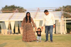 life insurance for children