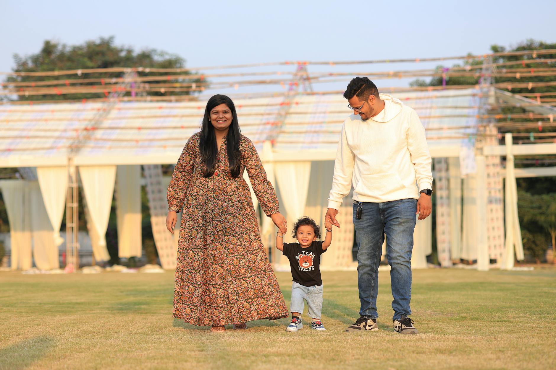 life insurance for children