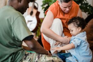 life insurance for immigrants