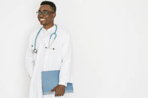 life insurance for men