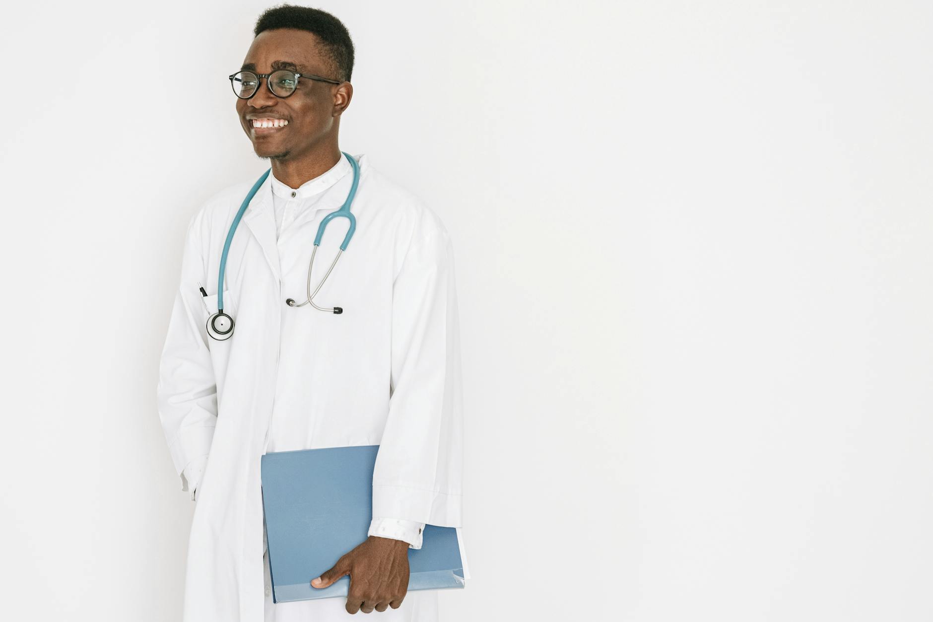 life insurance for men