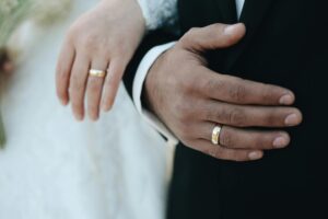 life insurance for newlyweds