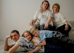 life insurance for parents