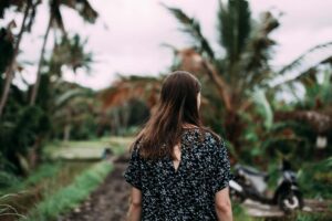 life insurance with no dependents