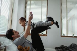 life insurance for single parents