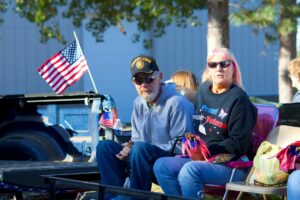 life insurance for veterans