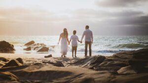 life insurance second marriage