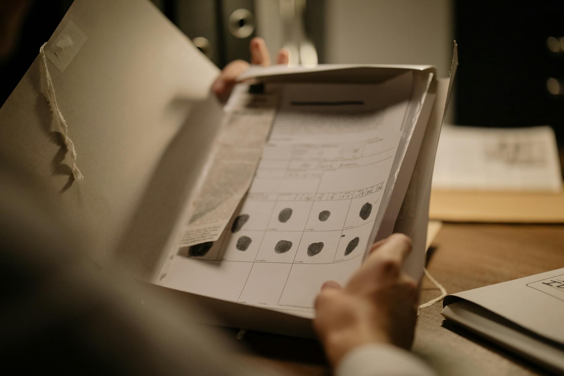 life insurance with dui