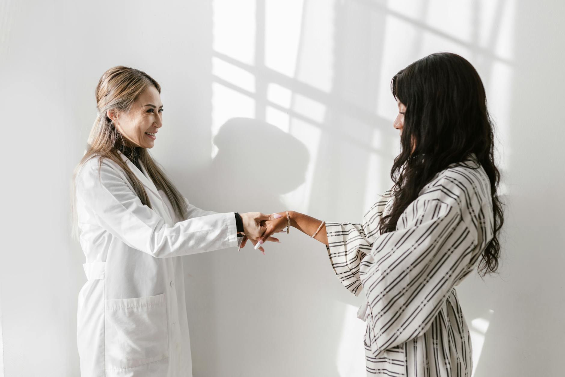 life insurance with lupus