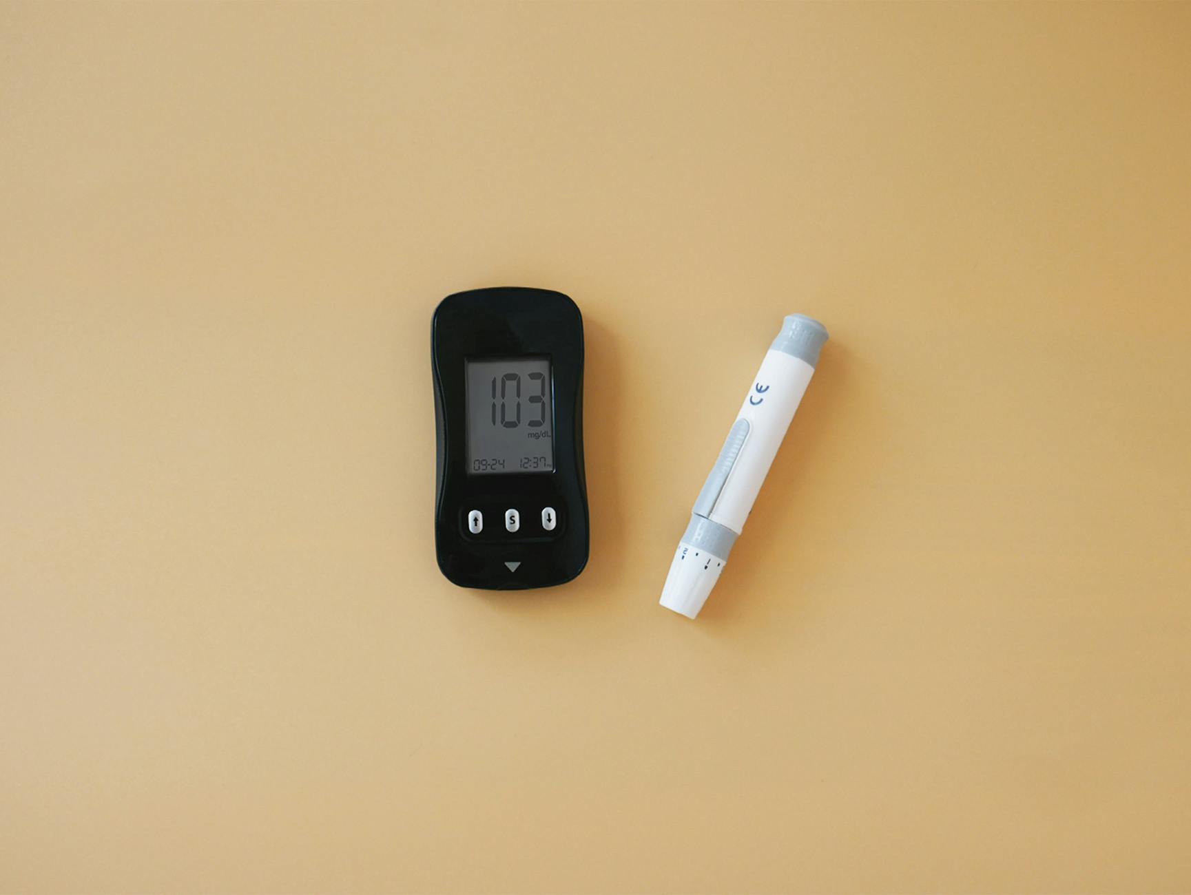 life insurance with type 1 diabetes