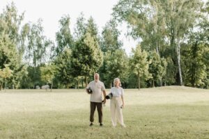 non smoker life insurance discount