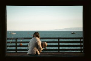 pacific life insurance review