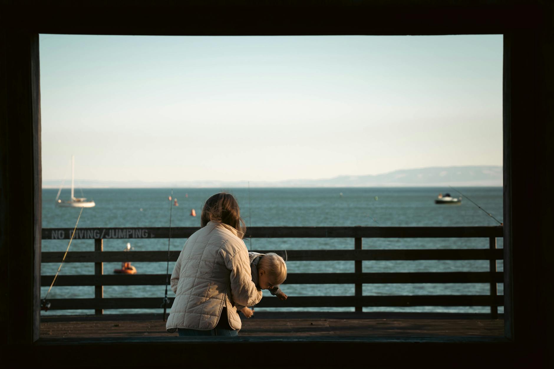 pacific life insurance review