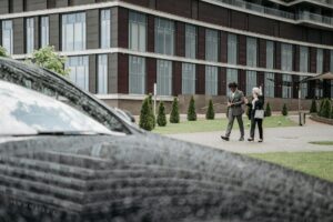 prudential life insurance review